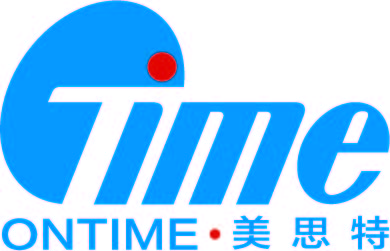 Ontimebaolimin